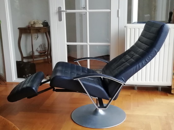 Image 1 of Relax fauteuil