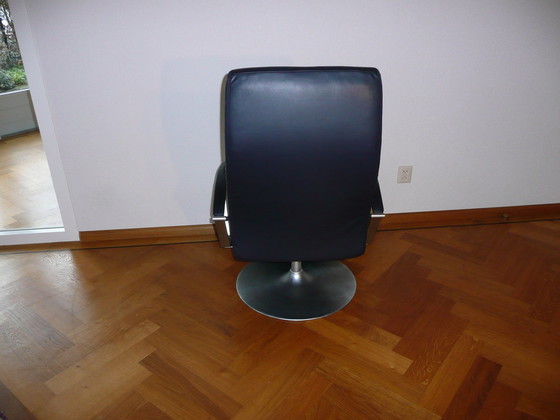 Image 1 of Relax fauteuil