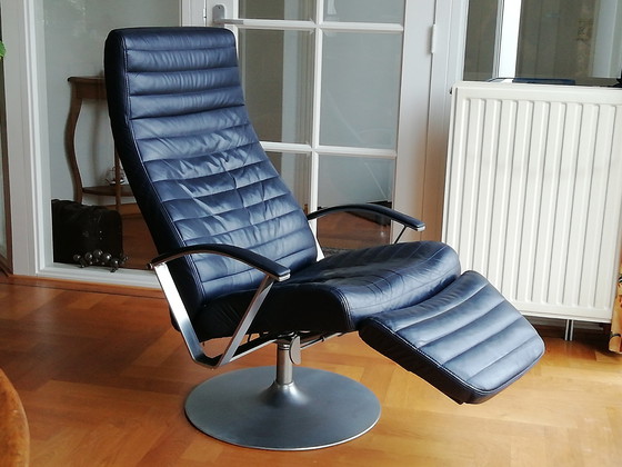 Image 1 of Relax fauteuil