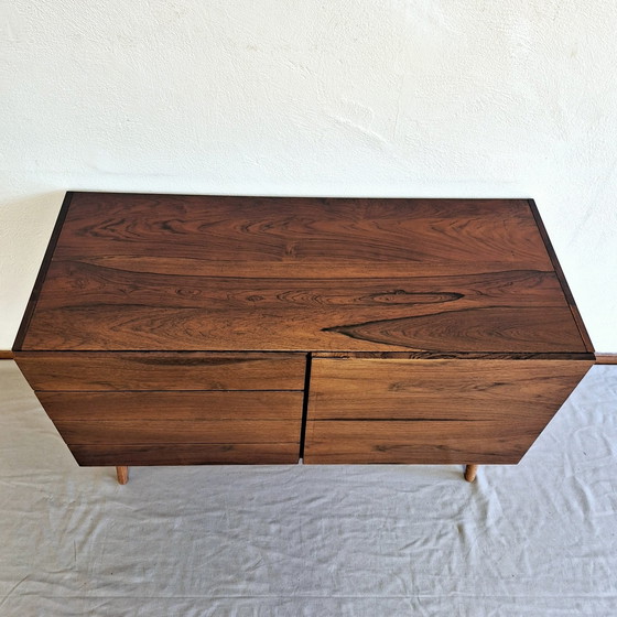 Image 1 of Vintage kast