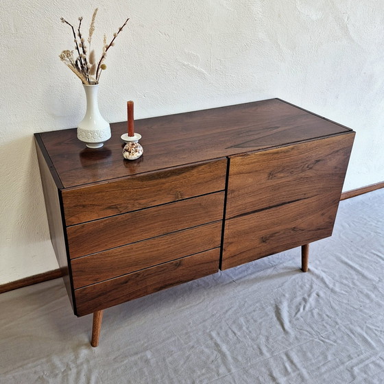 Image 1 of Vintage kast