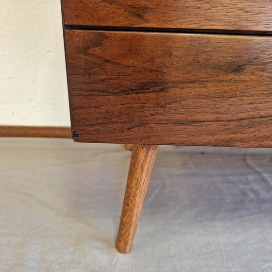 Image 1 of Vintage kast