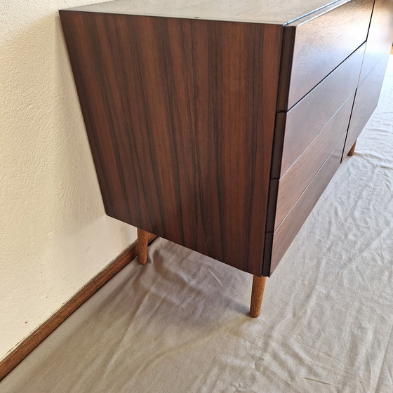 Image 1 of Vintage kast