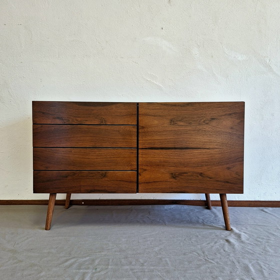 Image 1 of Vintage kast