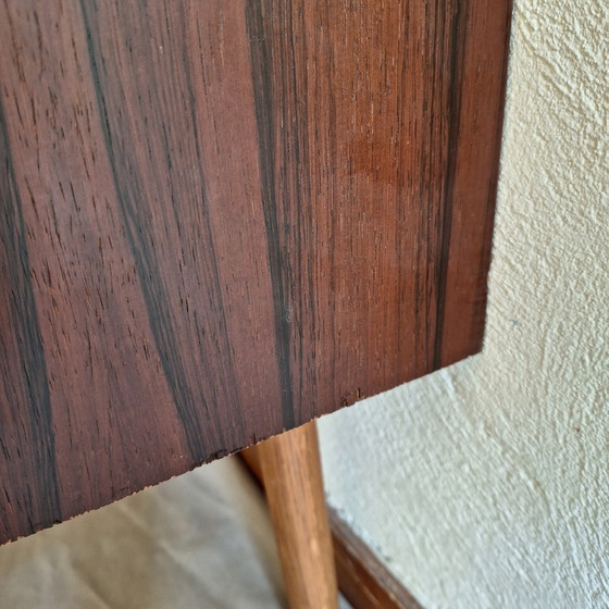 Image 1 of Vintage kast