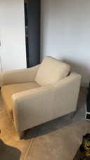 leolux antonia fauteuil