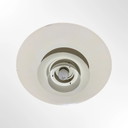 Deense vintage hanglamp