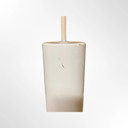 Deense vintage hanglamp