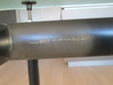 Le Corbusier 6 tafel
