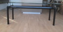 Le Corbusier 6 tafel