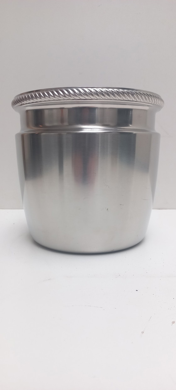 Image 1 of Alessi Champagnekoeler Vintage