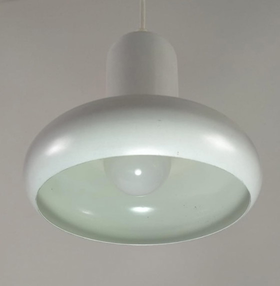 Image 1 of 2x TS Belysning Hanglamp