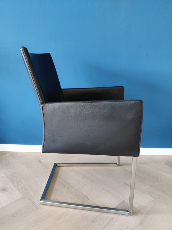 Image 1 of Bert Plantagie eetkamerset