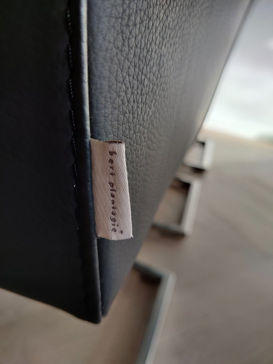 Image 1 of Bert Plantagie eetkamerset