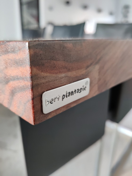 Image 1 of Bert Plantagie eetkamerset