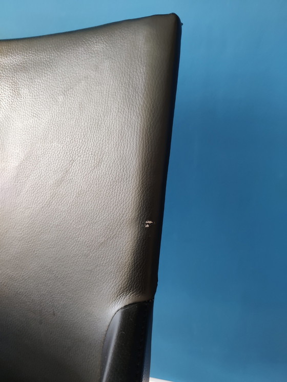 Image 1 of Bert Plantagie eetkamerset