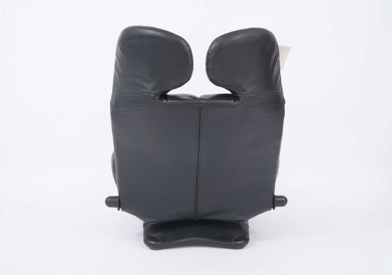 Image 1 of Cassina Wink Fauteuil