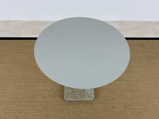 Image 1 of Hay Terrazzo Tafel