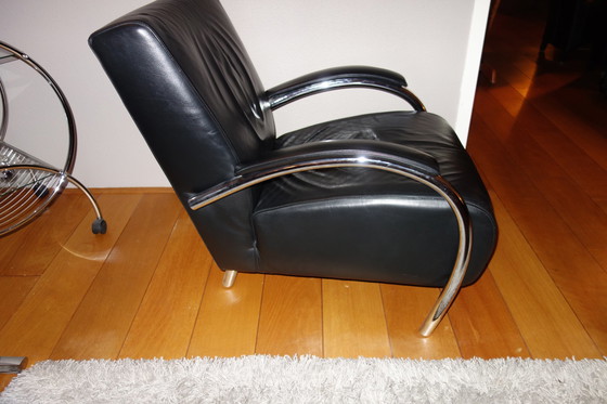 Image 1 of Molinari fauteuil