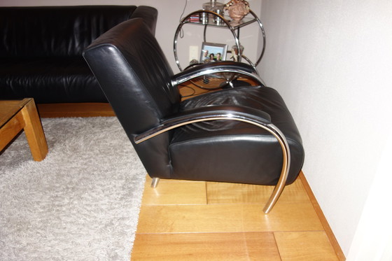 Image 1 of Molinari fauteuil