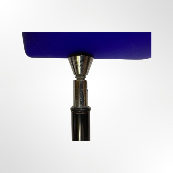 Image 1 of La Relco Italië Vloerlamp