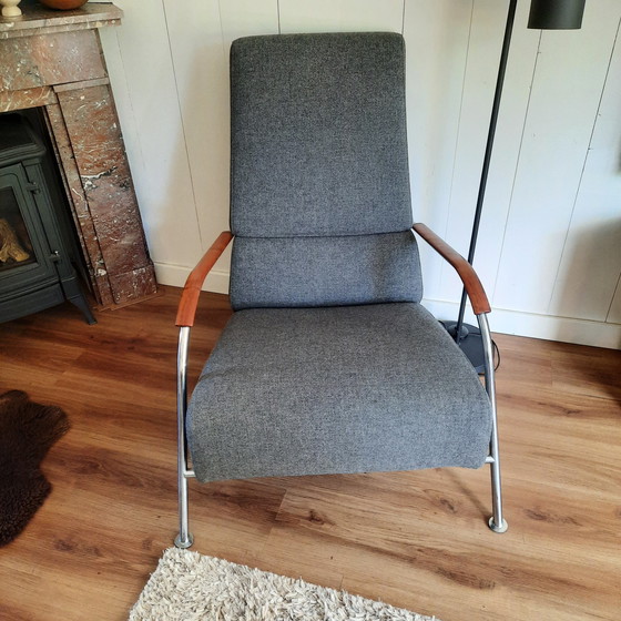 Image 1 of Harvink Mirakel fauteuil