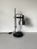 Vintage tafellamp