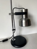 Vintage tafellamp