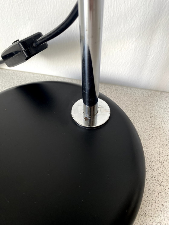 Image 1 of Vintage tafellamp