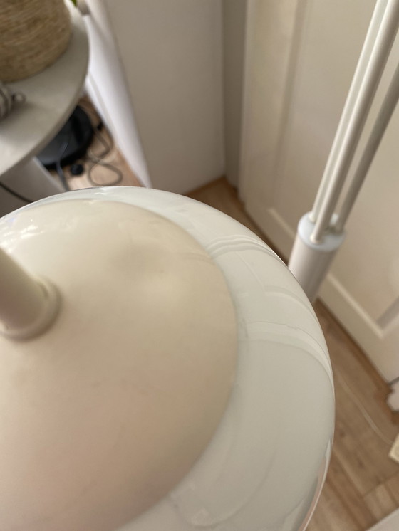 Image 1 of Vintage Elco Lite vloerlamp