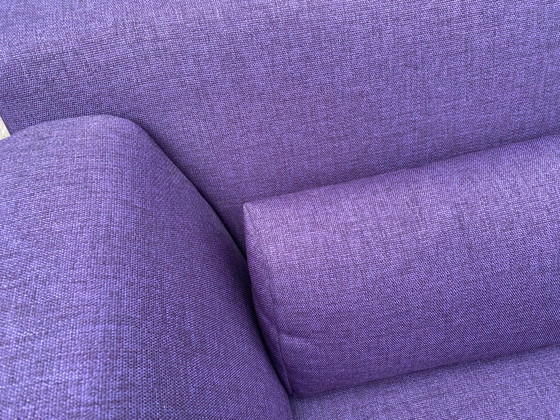 Image 1 of Setprijs Rolf Benz Linea Fauteuils