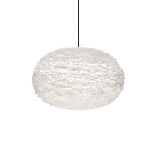 Image 1 of Umage EOS hanglamp XXL wit