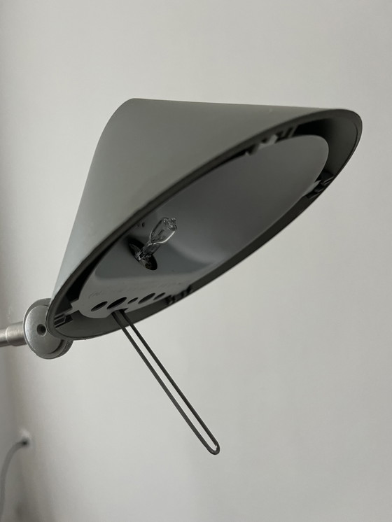 Image 1 of Artemide Nestore Lettura lamp