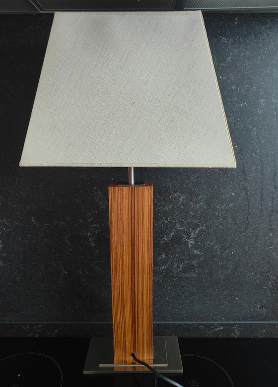 Image 1 of Bover illumination & mobiliari sl lamp