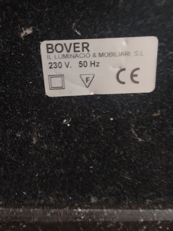 Image 1 of Bover illumination & mobiliari sl lamp