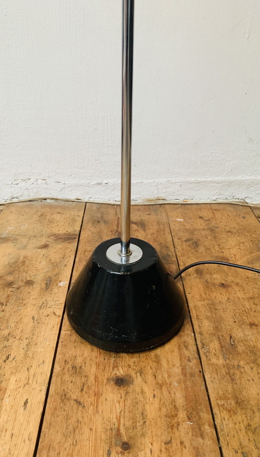 Willem Hagoort lamp