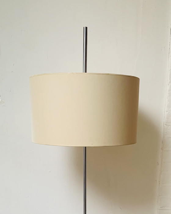 Image 1 of Willem Hagoort lamp