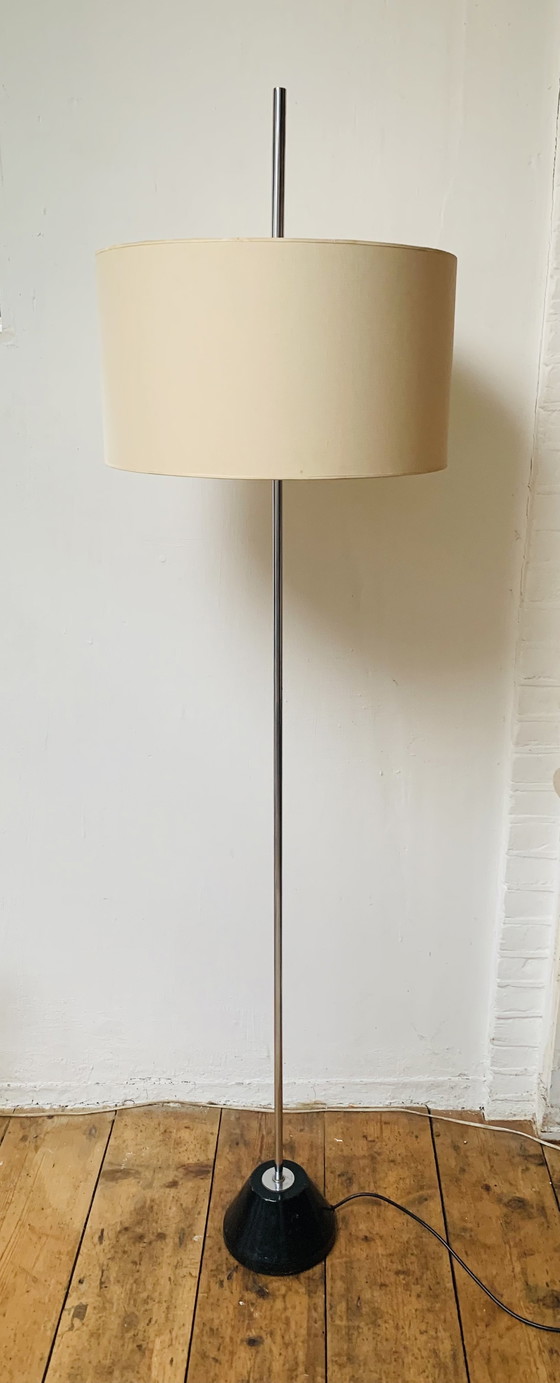 Image 1 of Willem Hagoort lamp