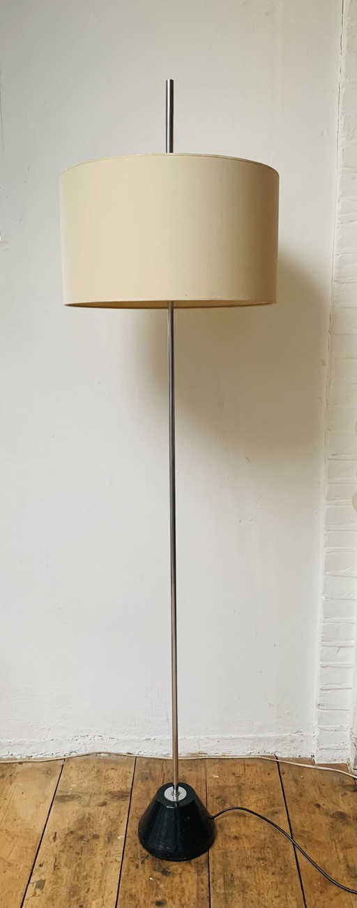 Willem Hagoort lamp