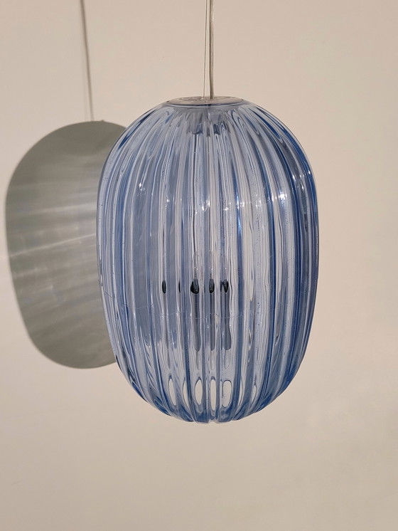 Image 1 of Foscarini Plass Media Luca Nichetto hanglamp