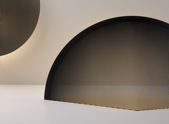 Image 1 of Array Lucid Light Ontworpen door David Derksen lamp