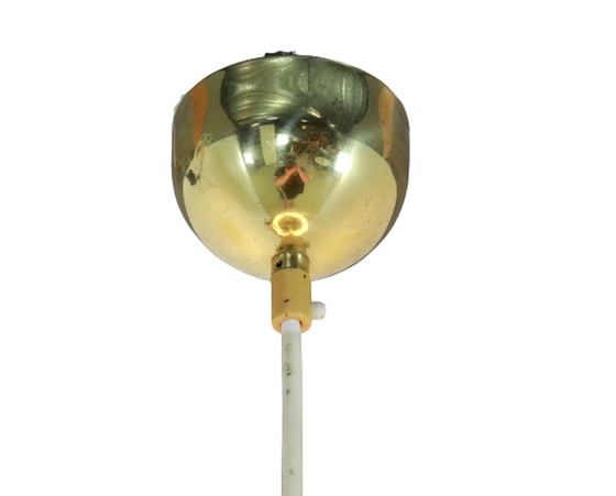 Image 1 of Hillebrand hanglamp