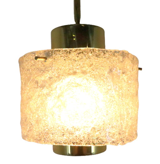 Hillebrand hanglamp