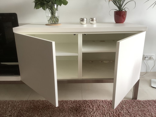 Cappellini TV-meubel / Dressoir