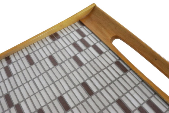 Image 1 of Vintage karretje