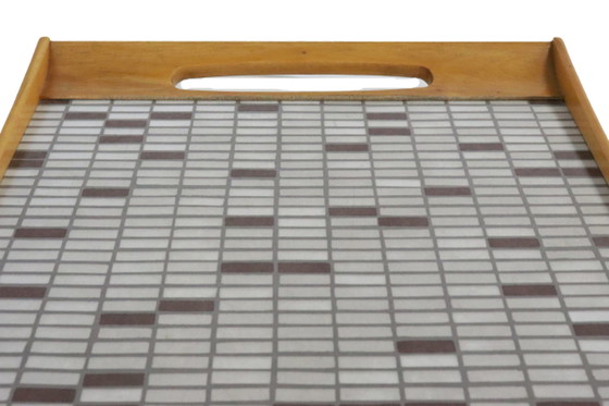 Image 1 of Vintage karretje