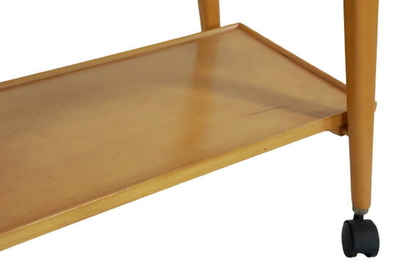 Image 1 of Vintage karretje