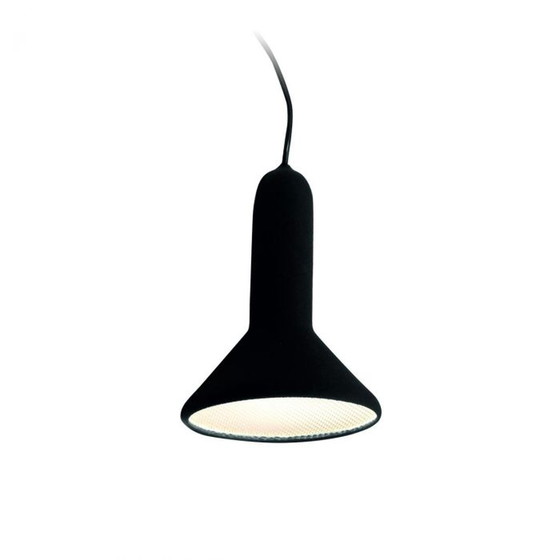 Image 1 of Established & Sons Torch T1 hanglamp