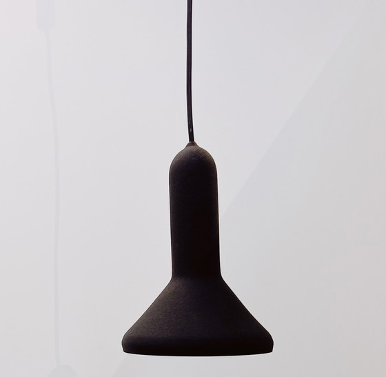 Image 1 of Established & Sons Torch T1 hanglamp