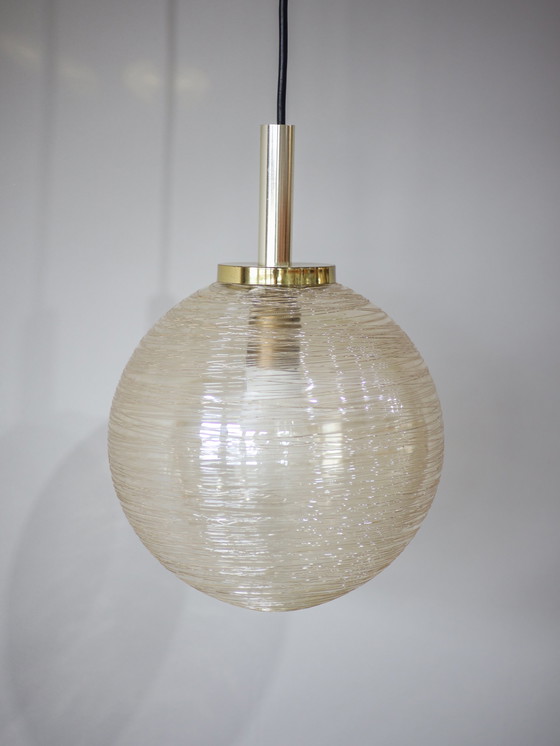 Image 1 of Doria Leuchten Hanglamp